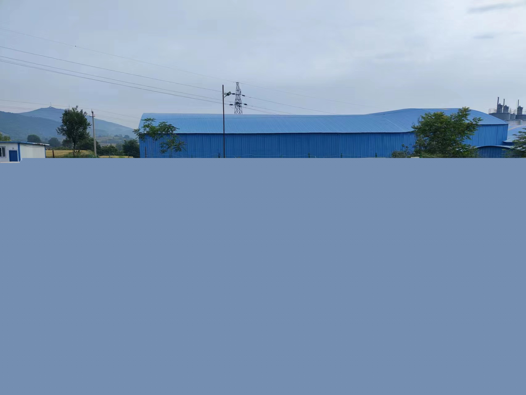 4d6f897e17639f49d90b312a94436ba.jpg